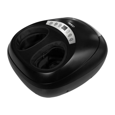 Máy massage chân Đại Việt DVMC-00001